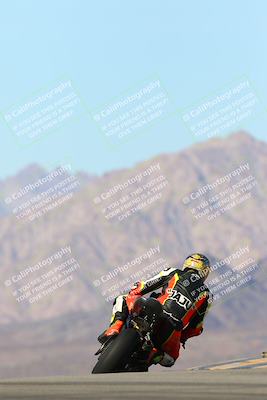 media/Jan-13-2024-SoCal Trackdays (Sat) [[9c032fe5aa]]/Turn 9 Backside (110pm)/